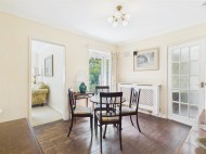 Images for Bewdley Hill, Kidderminster