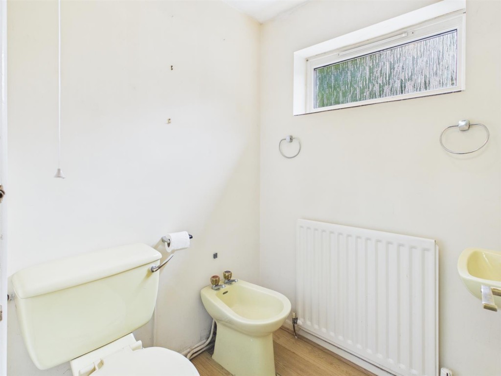 Images for Bewdley Hill, Kidderminster