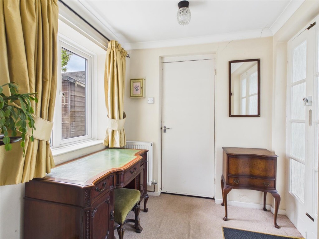 Images for Bewdley Hill, Kidderminster