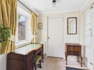Images for Bewdley Hill, Kidderminster