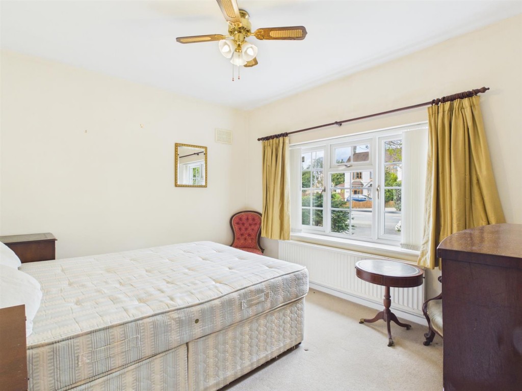 Images for Bewdley Hill, Kidderminster
