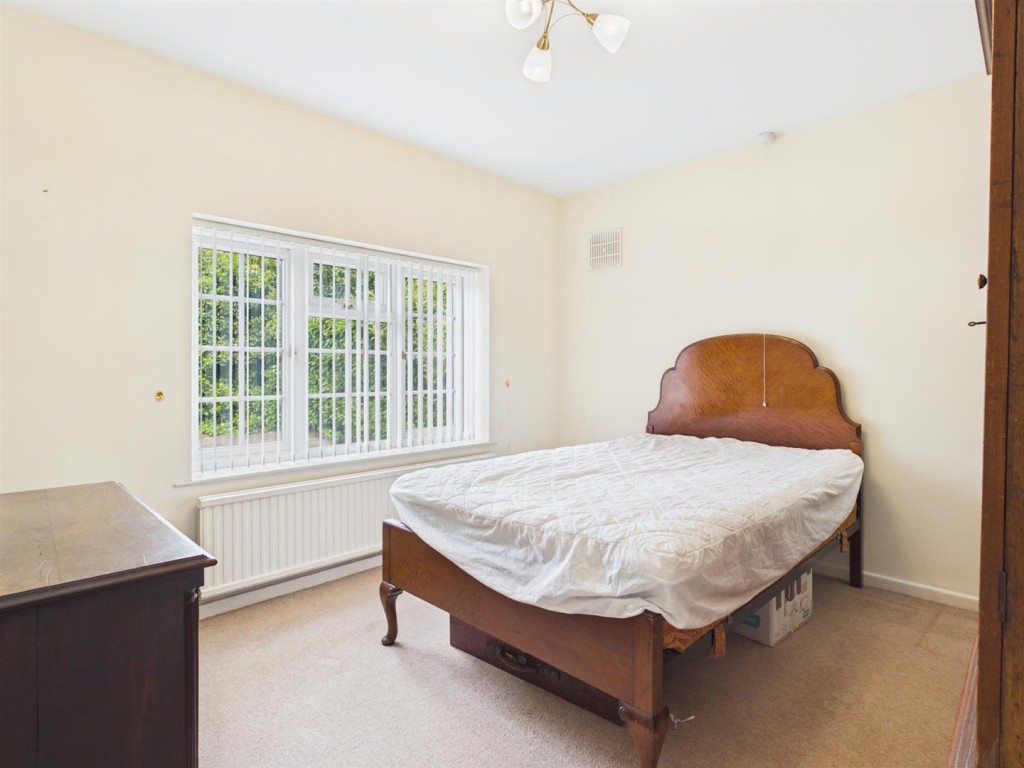 Images for Bewdley Hill, Kidderminster
