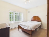 Images for Bewdley Hill, Kidderminster