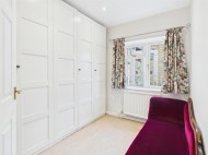 Images for Bewdley Hill, Kidderminster