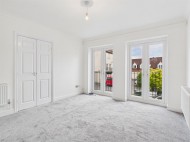 Images for Severnside Mill, Bewdley