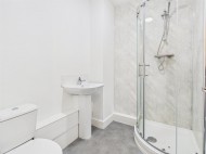 Images for Severnside Mill, Bewdley