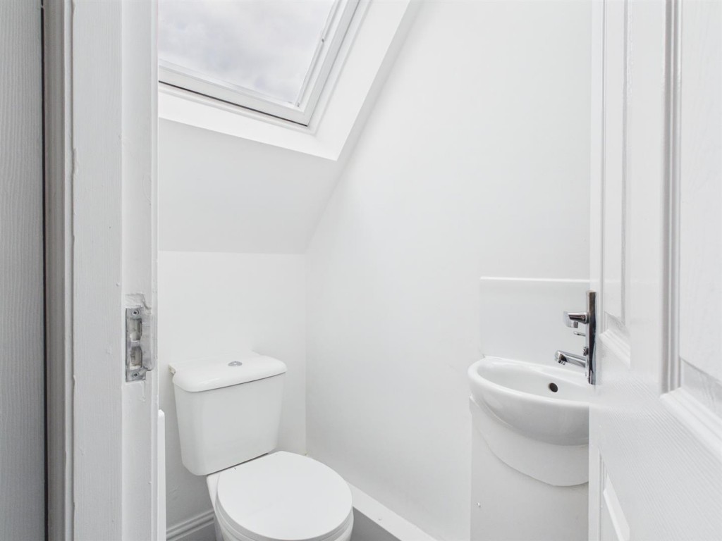 Images for Severnside Mill, Bewdley