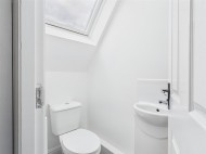 Images for Severnside Mill, Bewdley