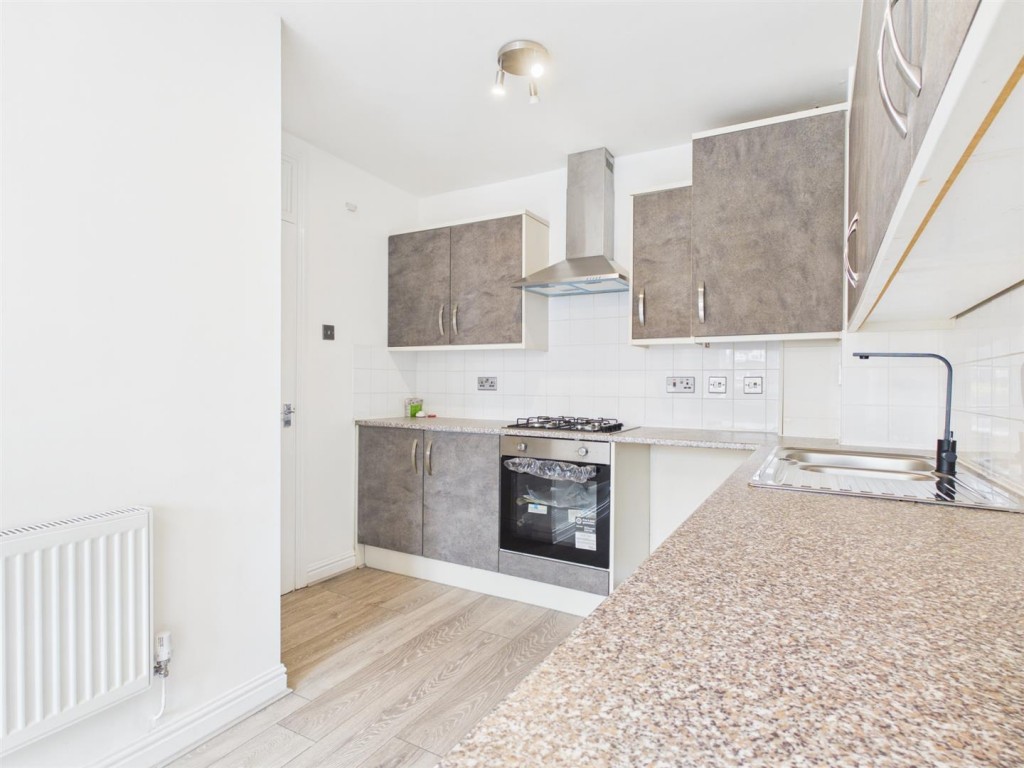 Images for Severnside Mill, Bewdley