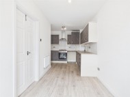 Images for Severnside Mill, Bewdley