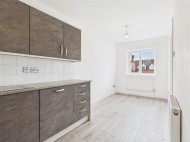 Images for Severnside Mill, Bewdley