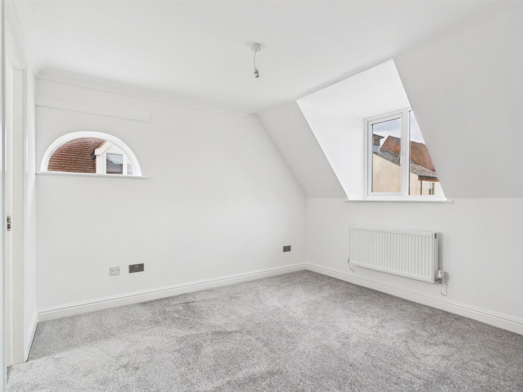Images for Severnside Mill, Bewdley