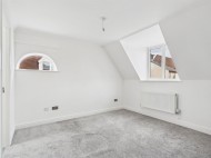 Images for Severnside Mill, Bewdley