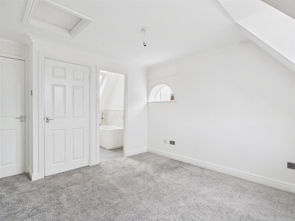 Images for Severnside Mill, Bewdley