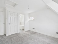 Images for Severnside Mill, Bewdley