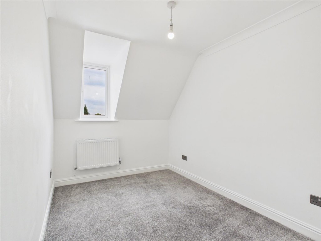 Images for Severnside Mill, Bewdley