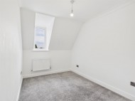 Images for Severnside Mill, Bewdley