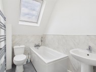 Images for Severnside Mill, Bewdley