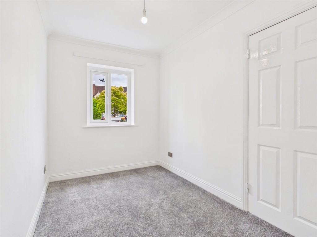 Images for Severnside Mill, Bewdley