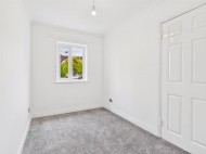 Images for Severnside Mill, Bewdley