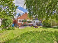 Images for Church View Gardens, Kinver, Stourbridge