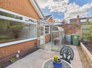 Images for Church View Gardens, Kinver, Stourbridge