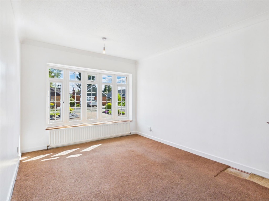 Images for Church View Gardens, Kinver, Stourbridge