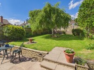 Images for Church View Gardens, Kinver, Stourbridge