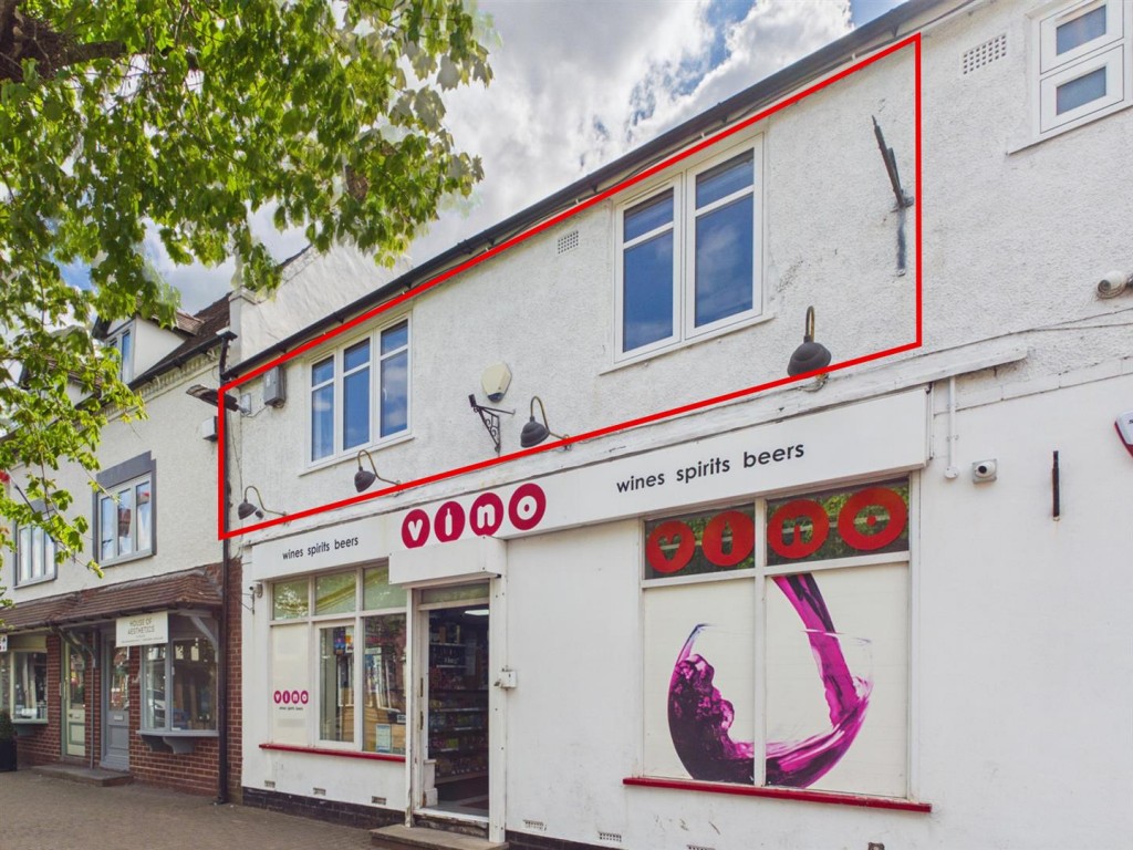 Images for High Street, Kinver, Stourbridge