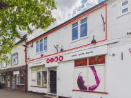 Images for High Street, Kinver, Stourbridge
