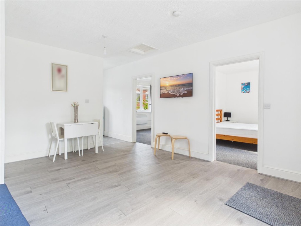 Images for High Street, Kinver, Stourbridge