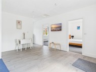 Images for High Street, Kinver, Stourbridge