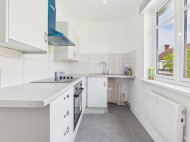 Images for High Street, Kinver, Stourbridge