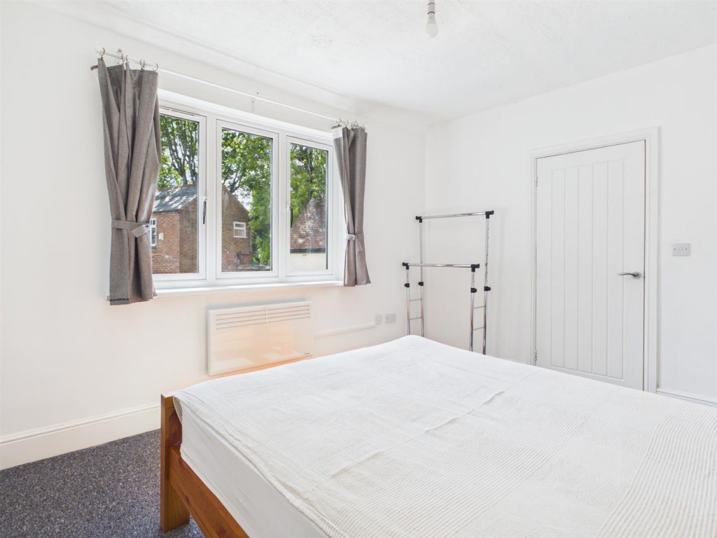 Images for High Street, Kinver, Stourbridge
