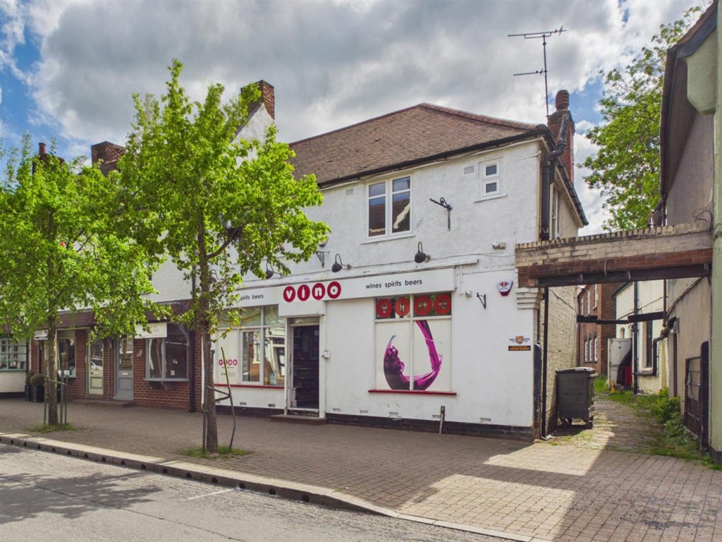 Images for High Street, Kinver, Stourbridge