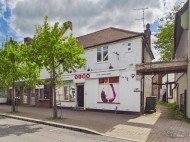 Images for High Street, Kinver, Stourbridge
