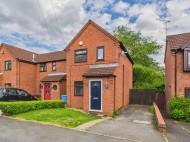 Images for Redwood Road, Kinver, Stourbridge