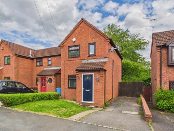 image of 25, Redwood Road