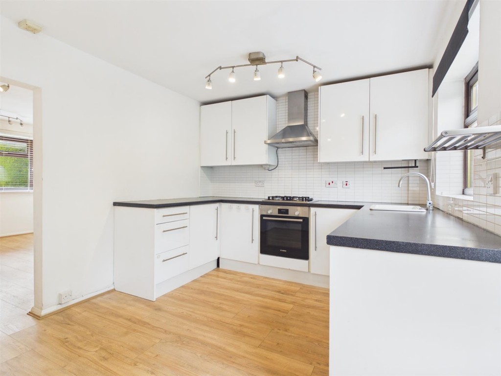 Images for Redwood Road, Kinver, Stourbridge