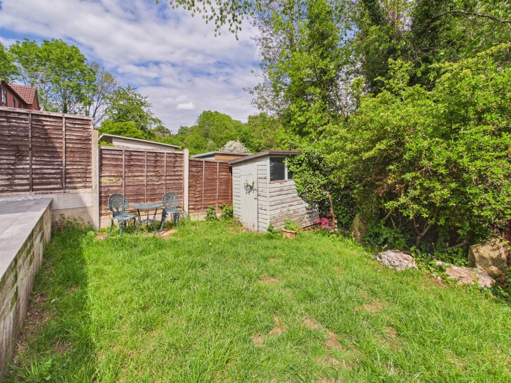 Images for Redwood Road, Kinver, Stourbridge