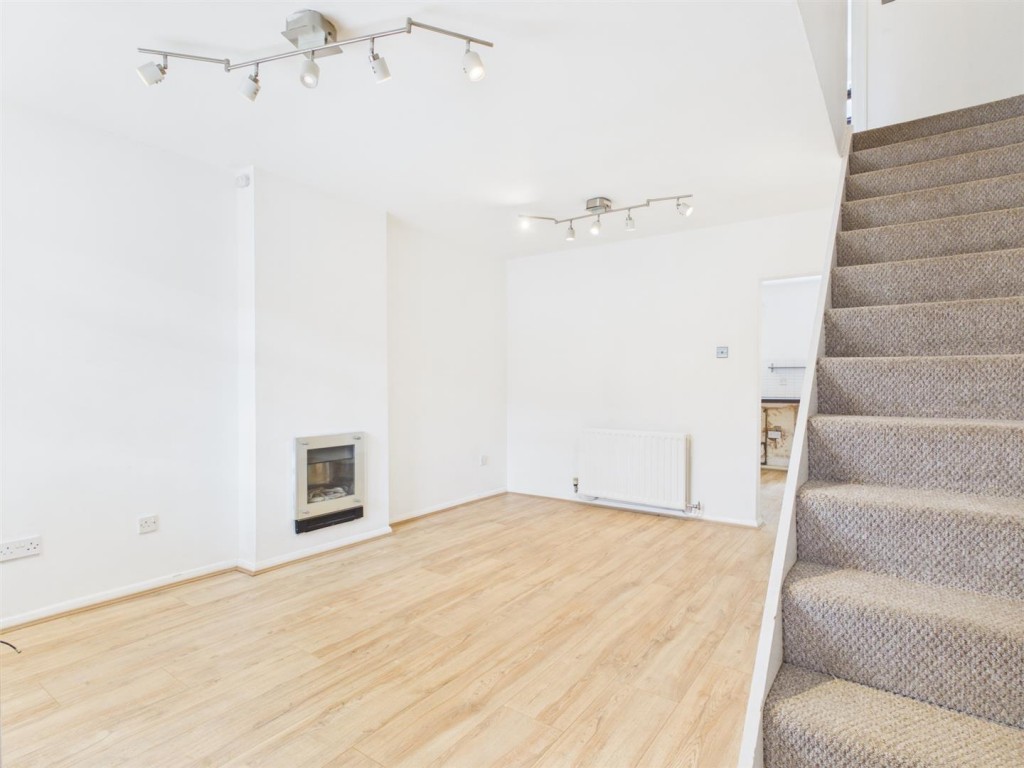 Images for Redwood Road, Kinver, Stourbridge