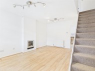 Images for Redwood Road, Kinver, Stourbridge