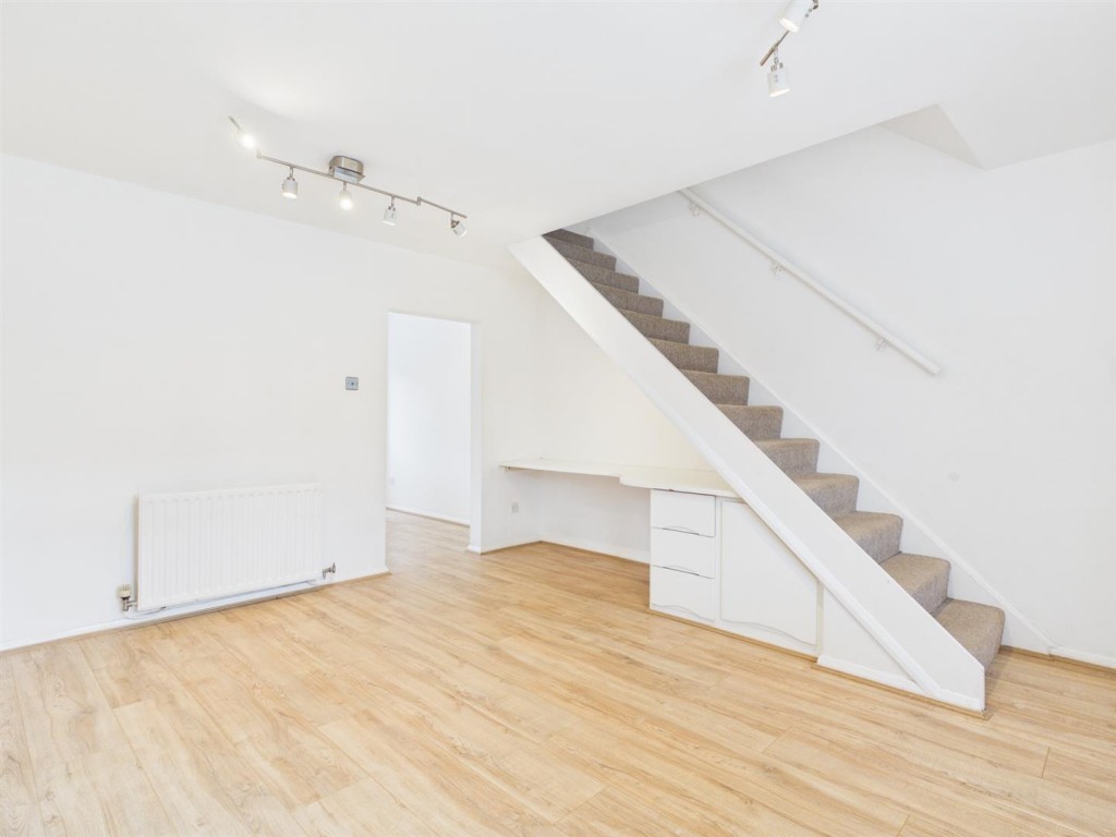 Images for Redwood Road, Kinver, Stourbridge
