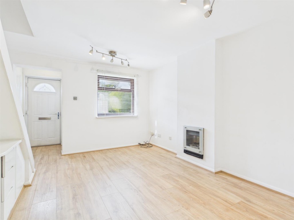 Images for Redwood Road, Kinver, Stourbridge