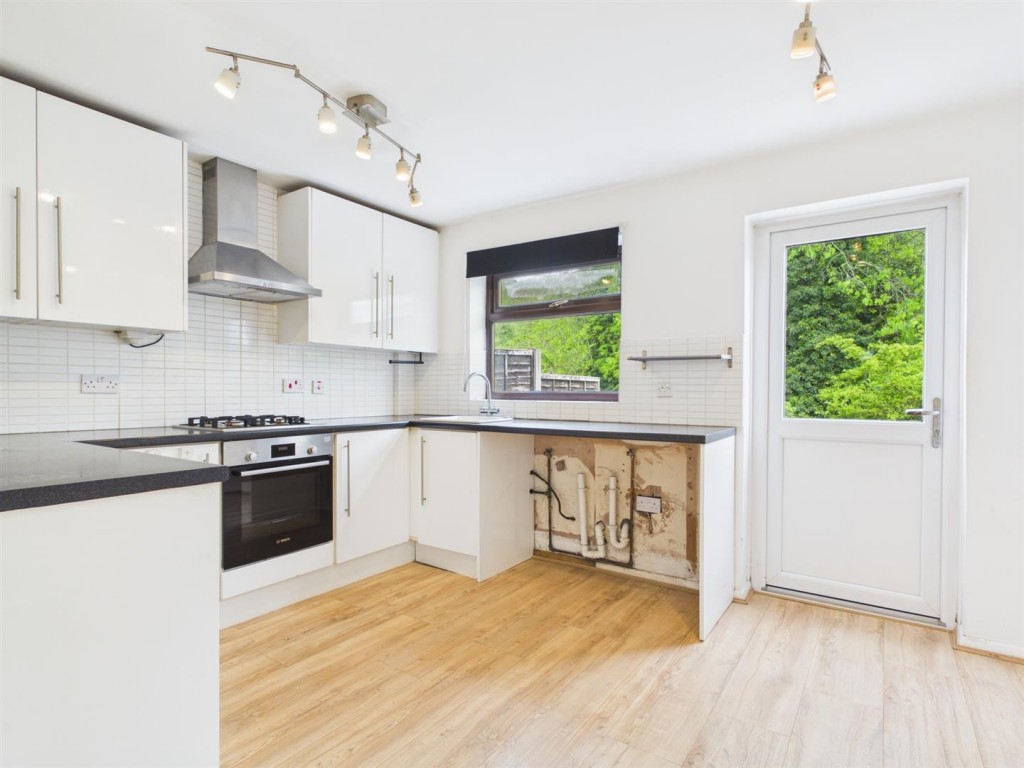 Images for Redwood Road, Kinver, Stourbridge