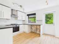 Images for Redwood Road, Kinver, Stourbridge