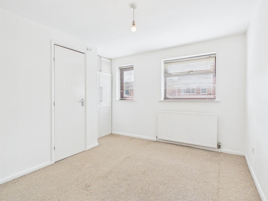 Images for Redwood Road, Kinver, Stourbridge
