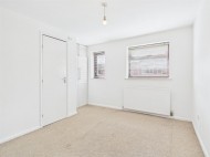 Images for Redwood Road, Kinver, Stourbridge