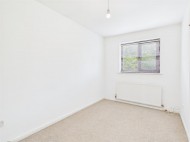 Images for Redwood Road, Kinver, Stourbridge