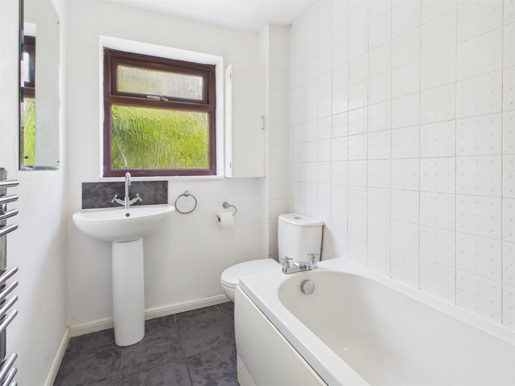Images for Redwood Road, Kinver, Stourbridge
